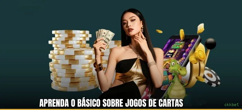 cassino_主图