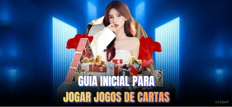 jogos_CrashGames