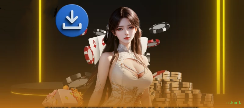 jogos_新游戏