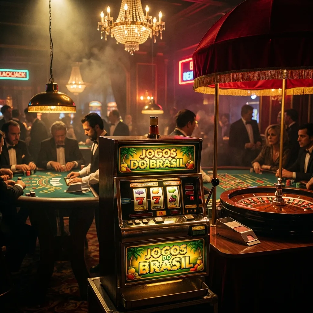 slot_Jackpots