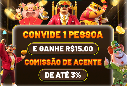 ckkbet